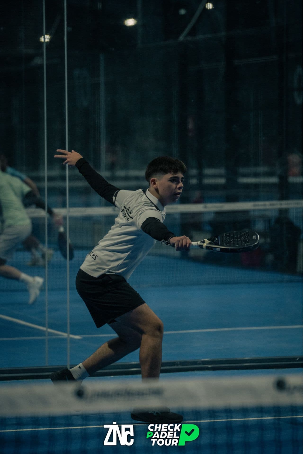 Aleix Huertas