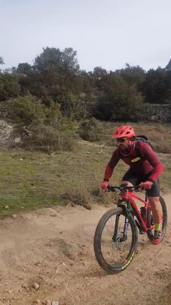Jarein Álvarez