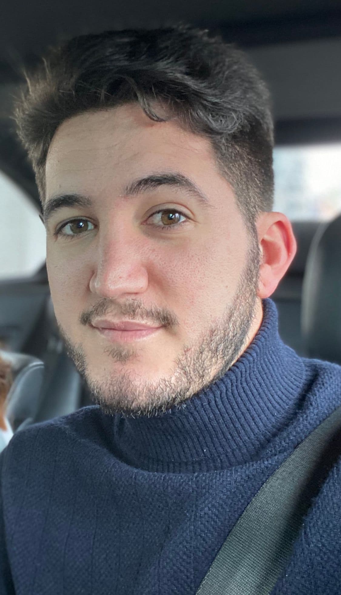 Alvaro S