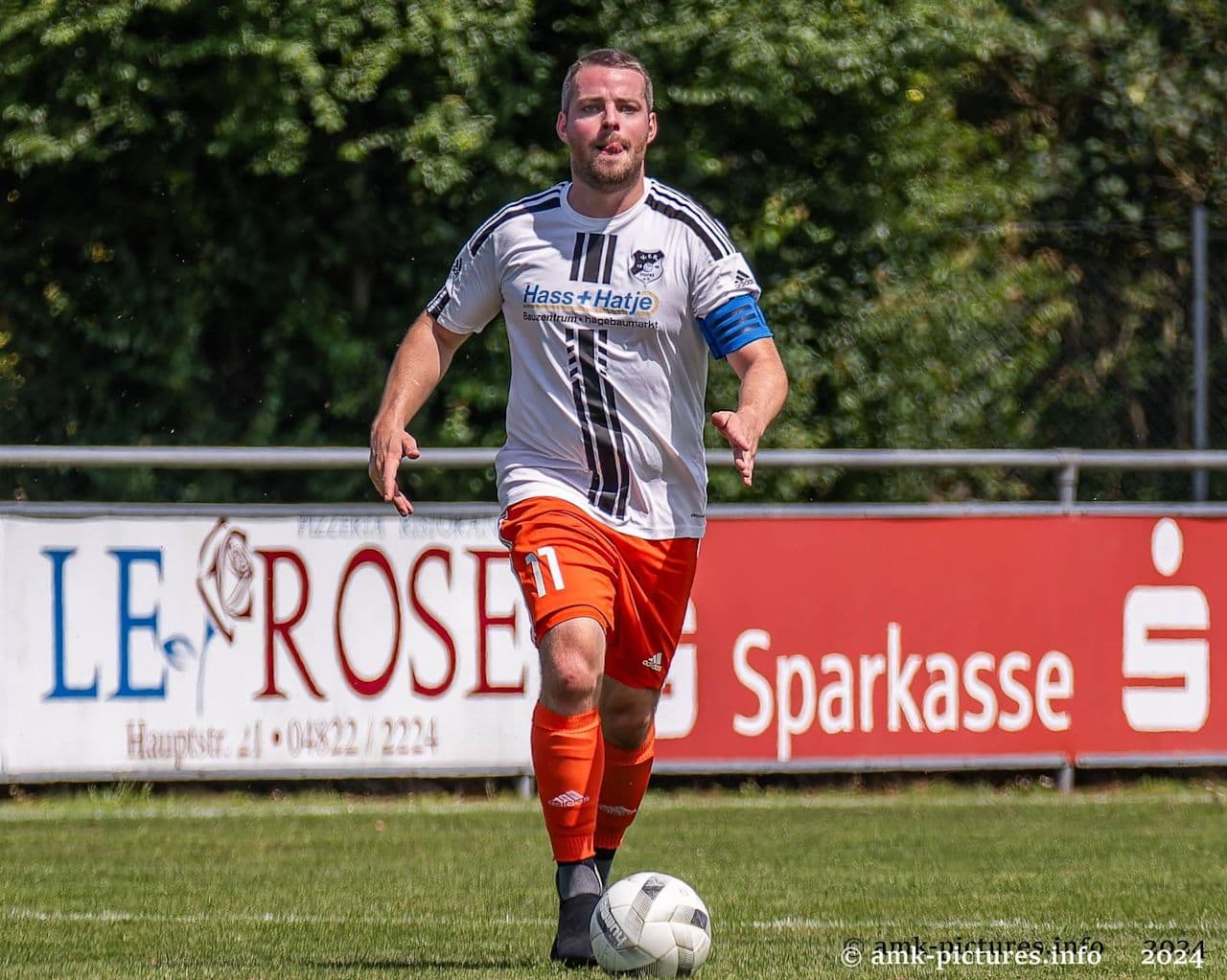 Simeon Duwensee