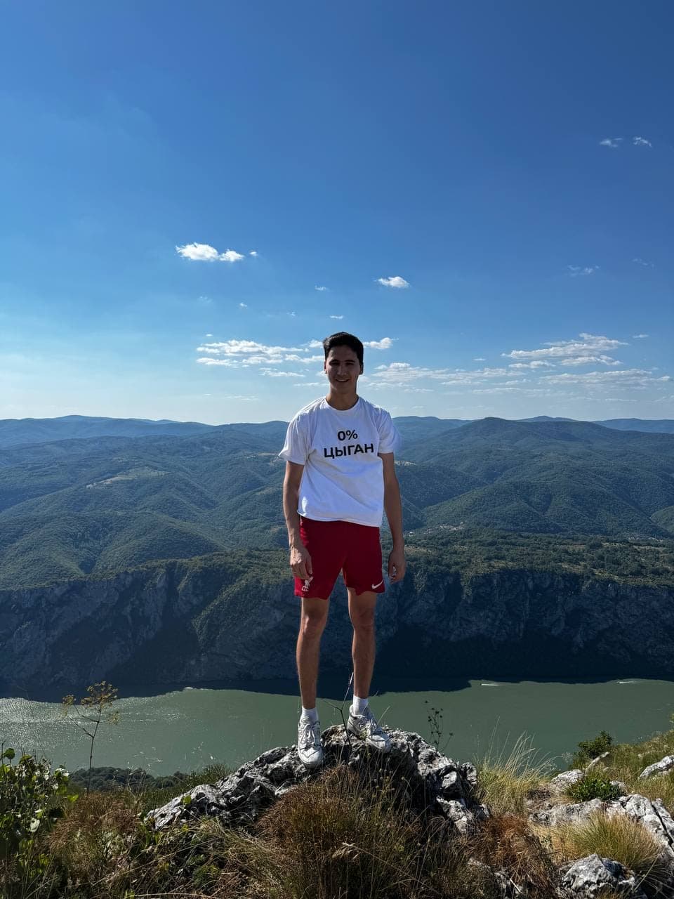 Aleksandr Briazgin