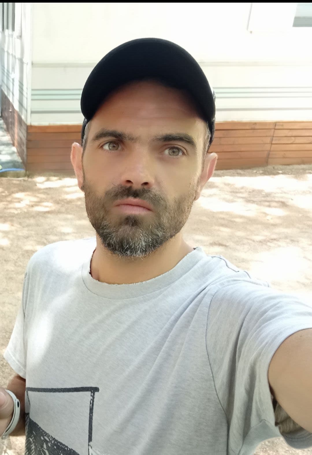 Luis Pesquera
