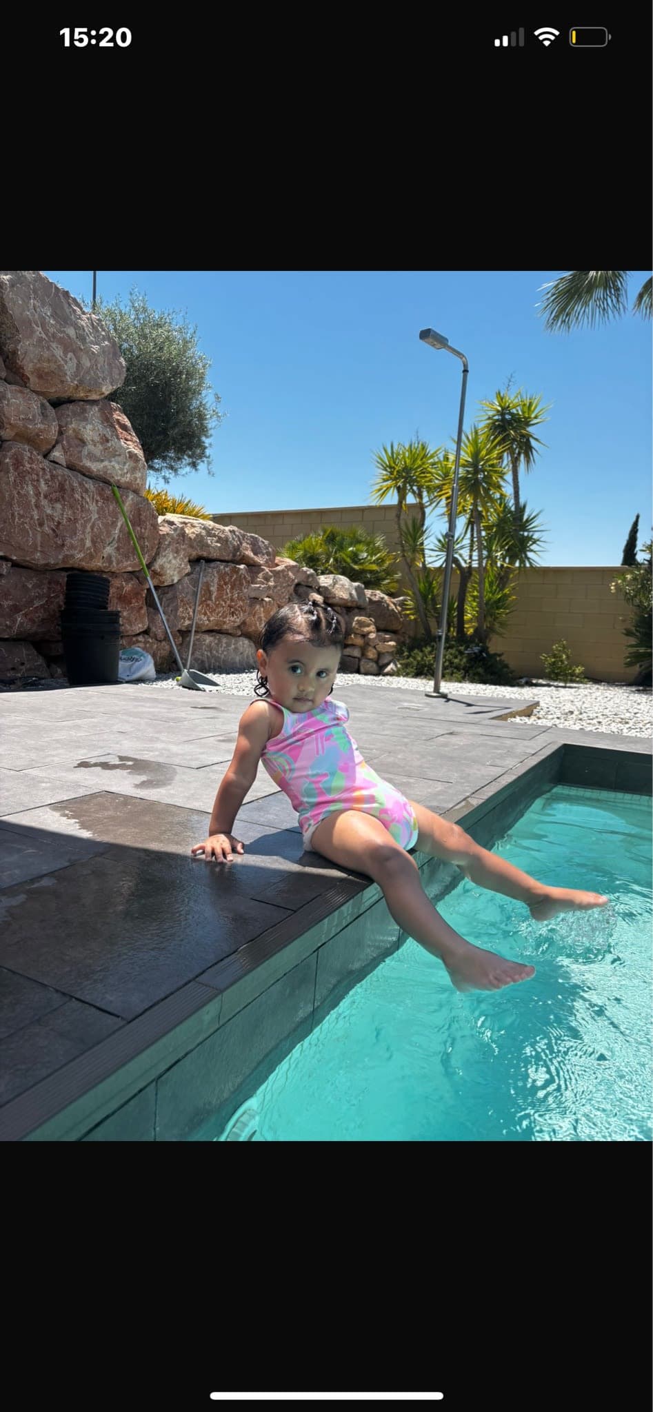 jayden gentenaar