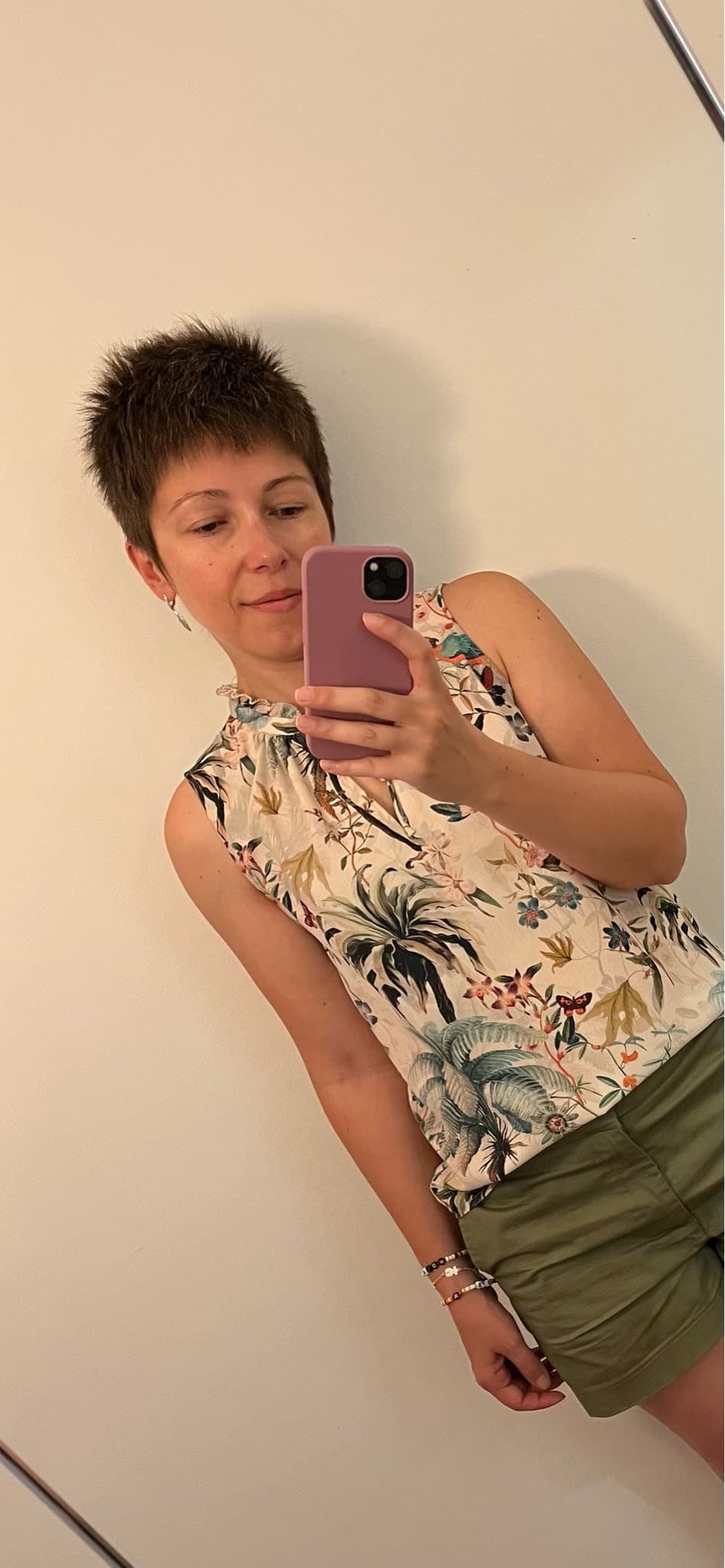 Ornella