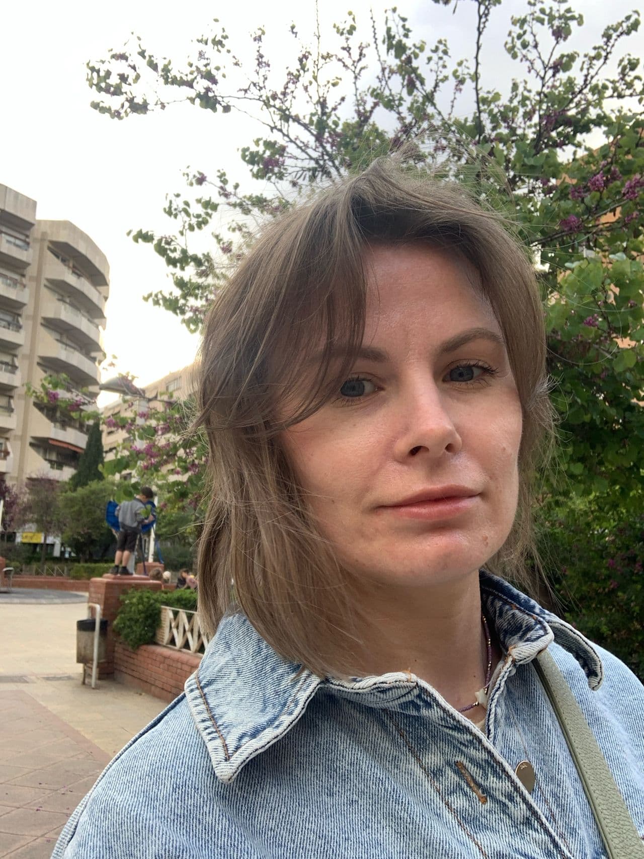 Luba