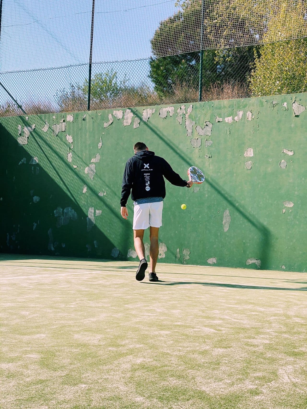 Oscar Biasi 