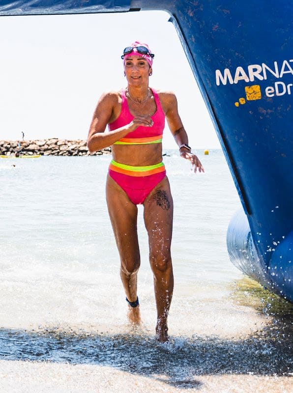 Paula Valderrama