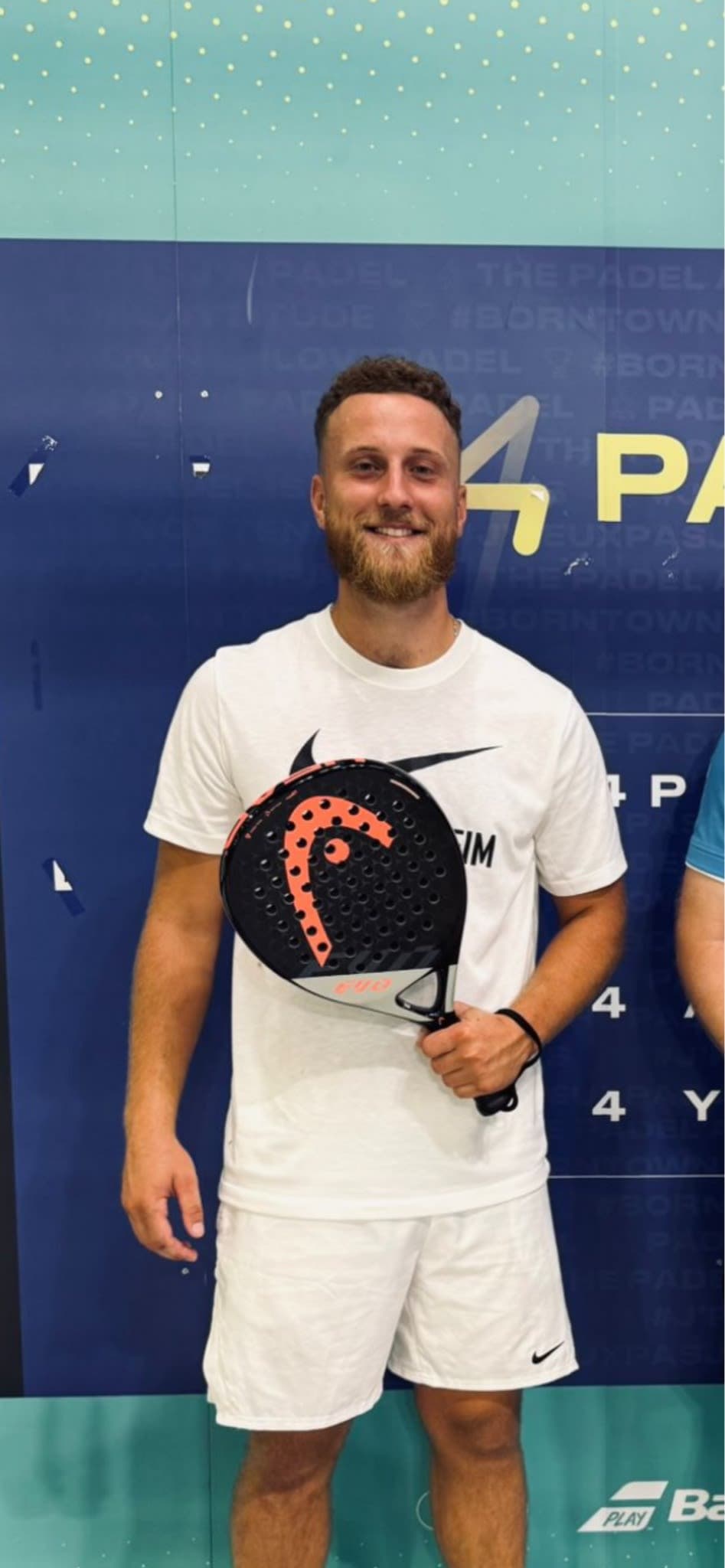 berisha loris