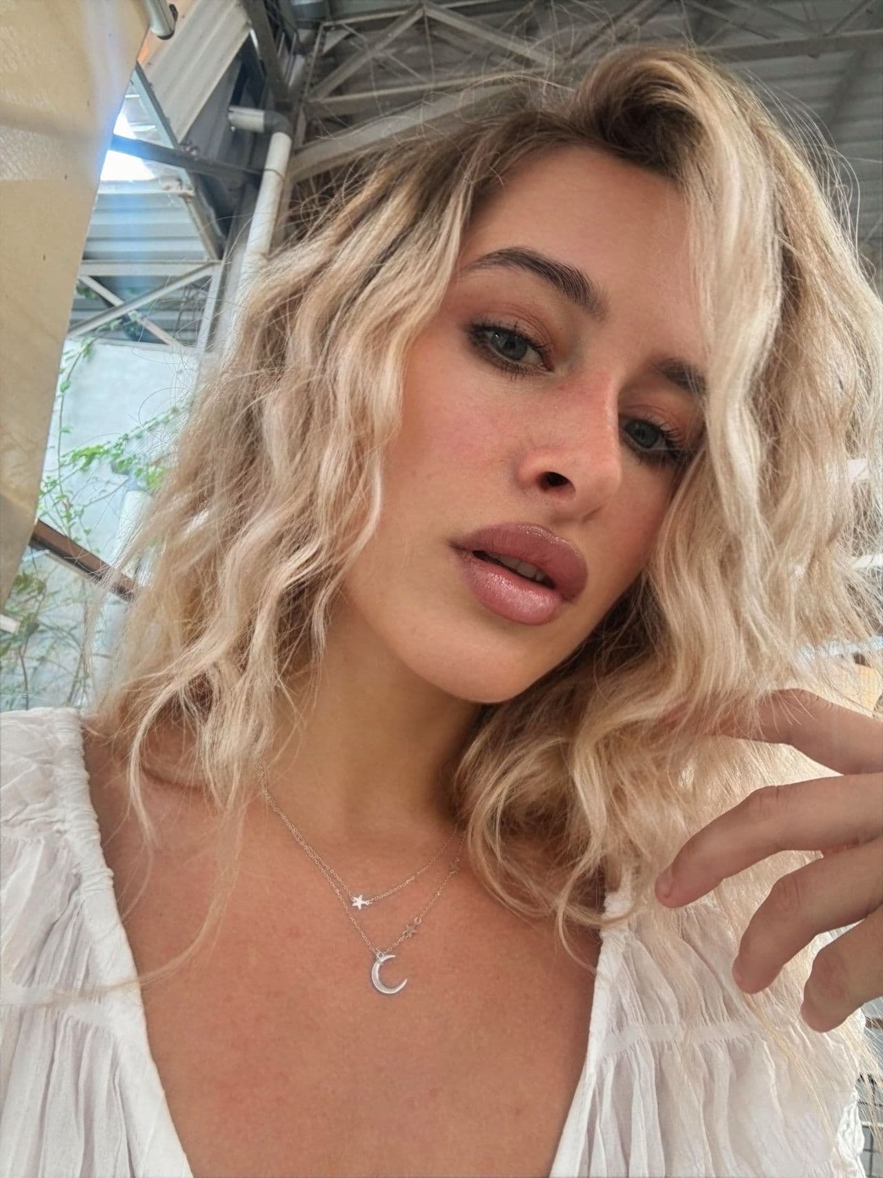 Elena