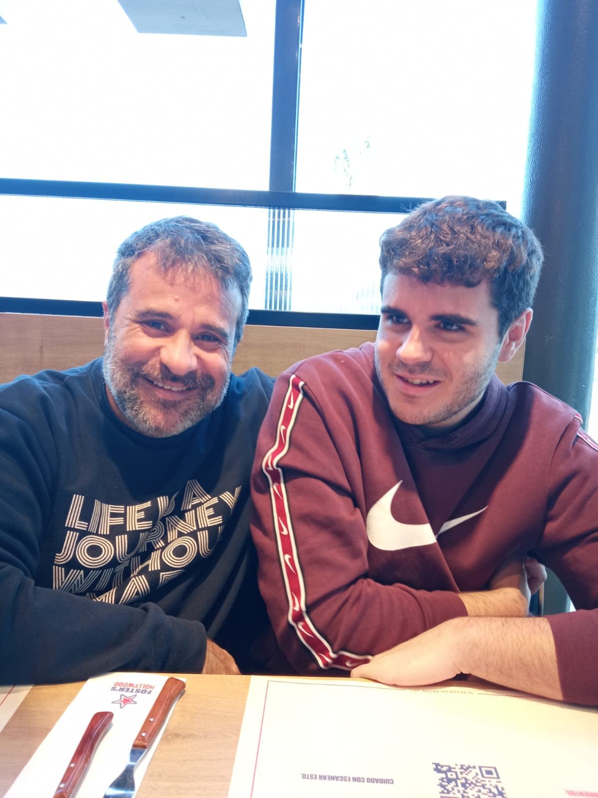 Felipe Moreno Herrero