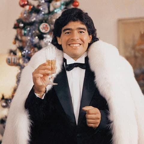 Diego gonzález 