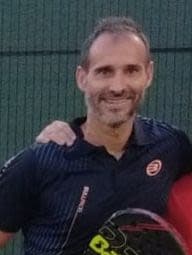 Hector M