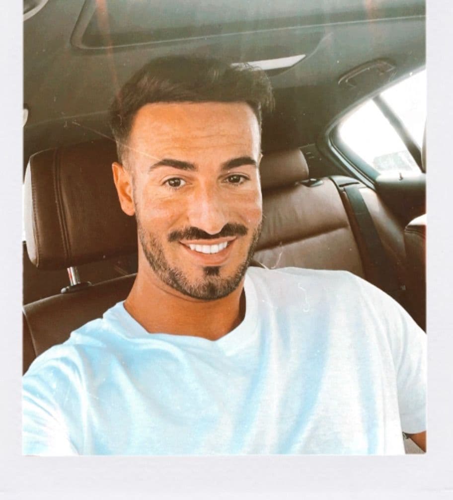 David Mll