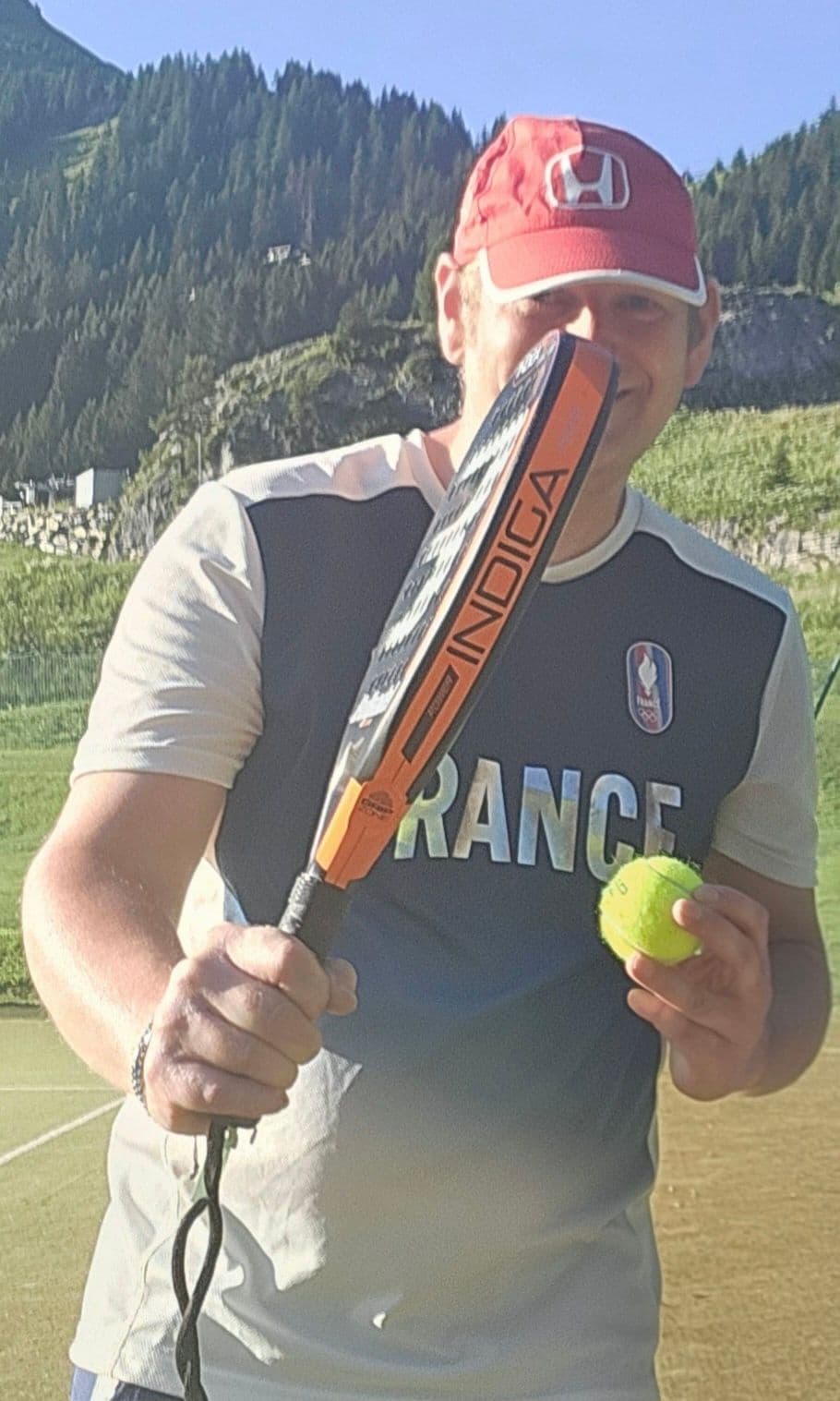 Stefan L