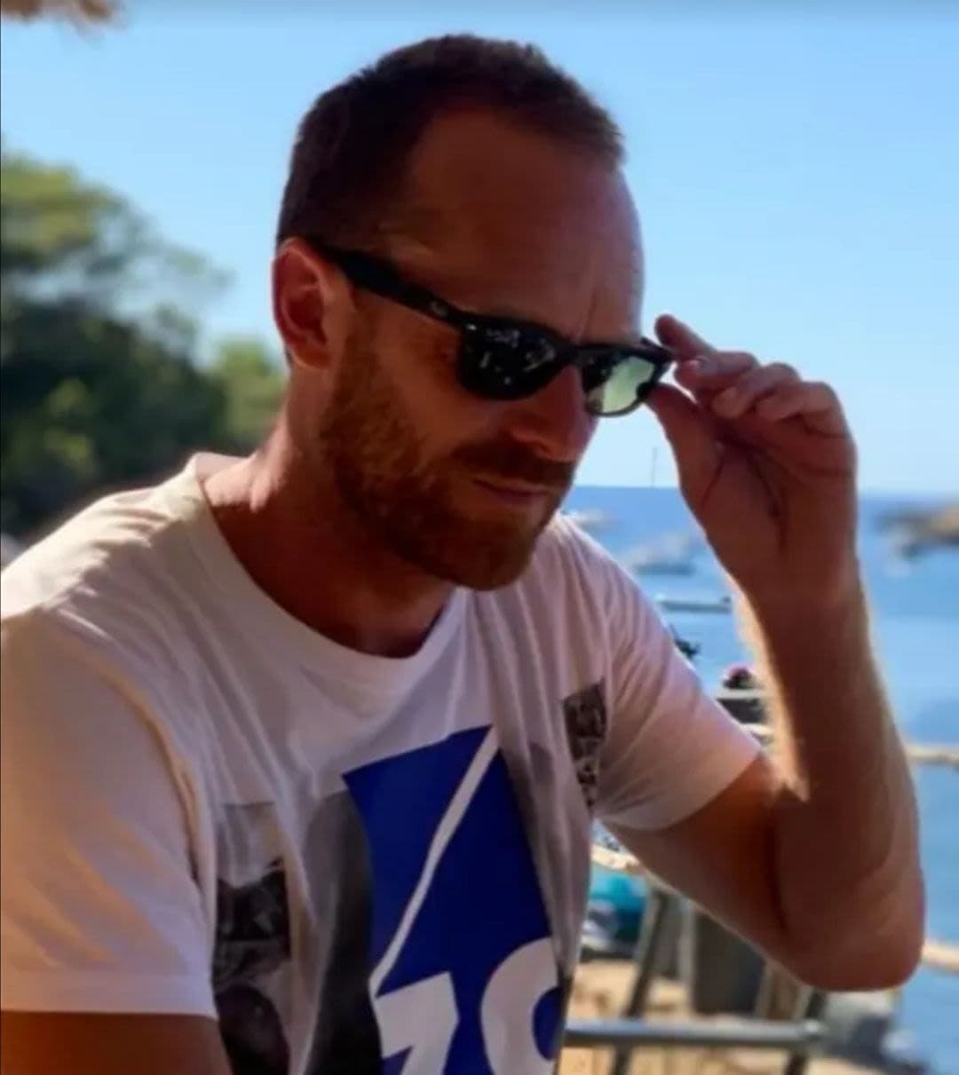 Sébastien D. 