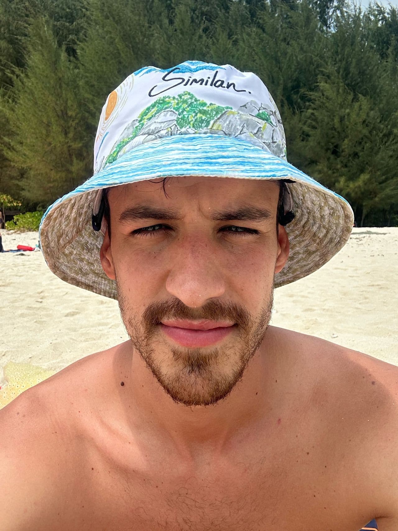 Andrea Tiravia