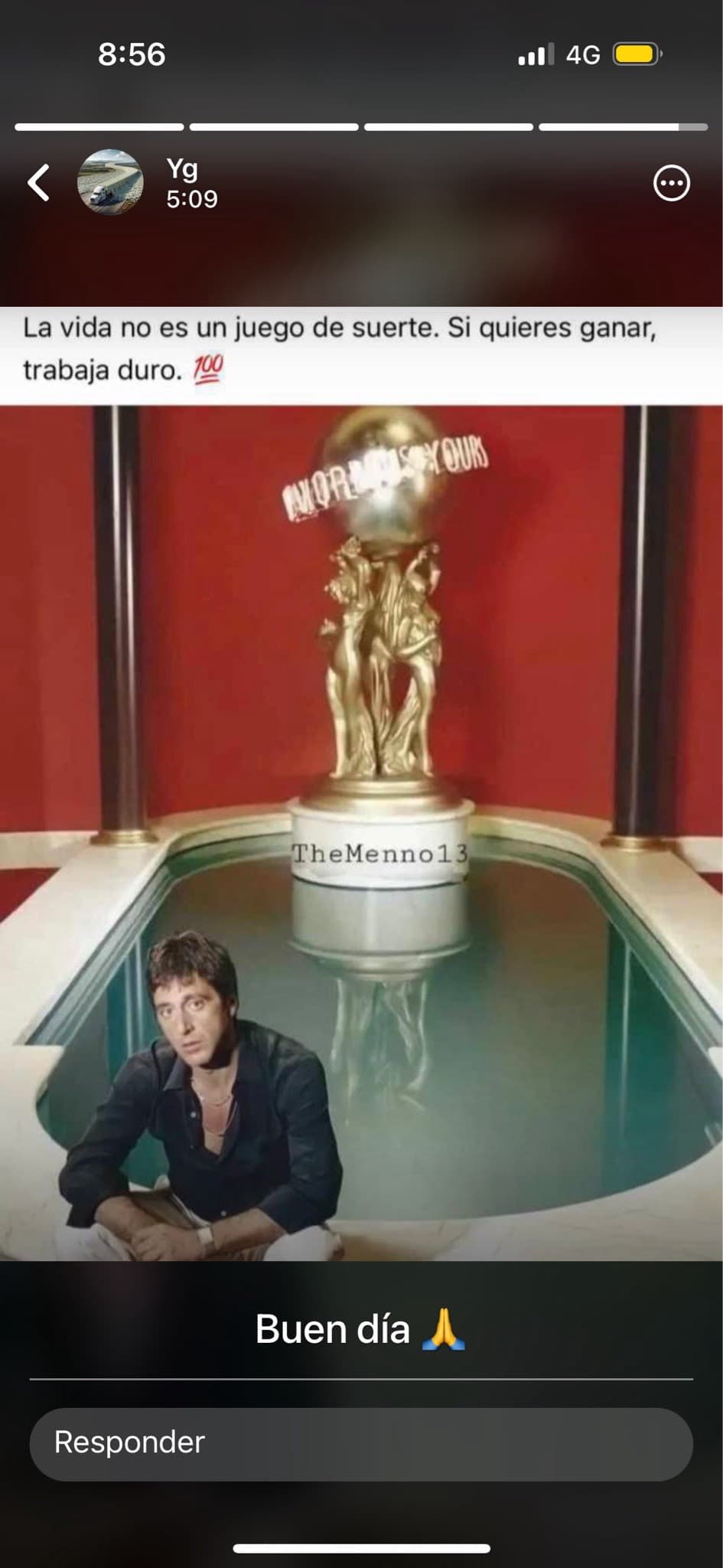Beto