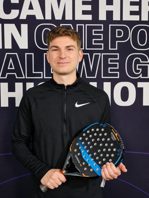 Niklas