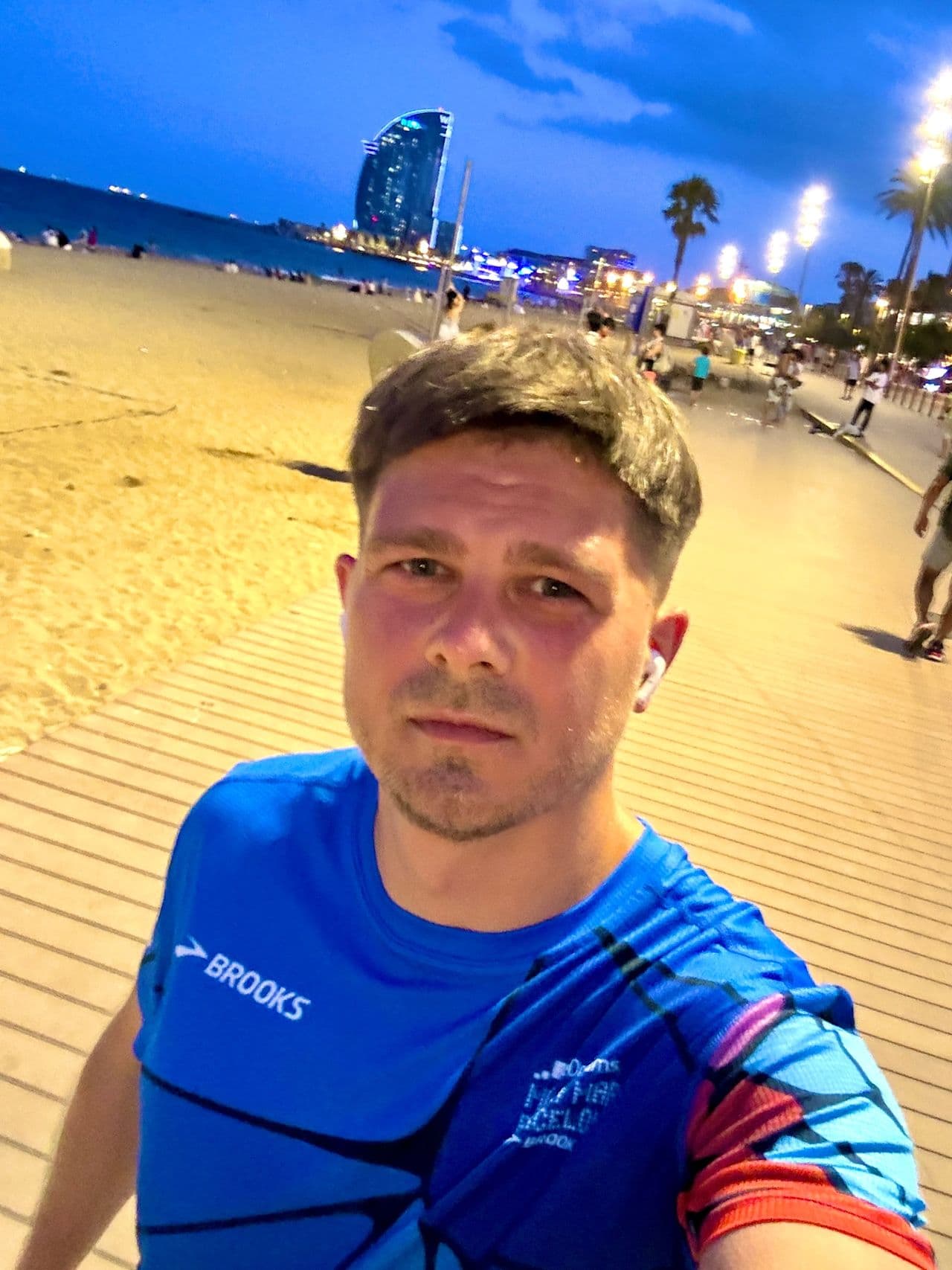 Sergii Esenin