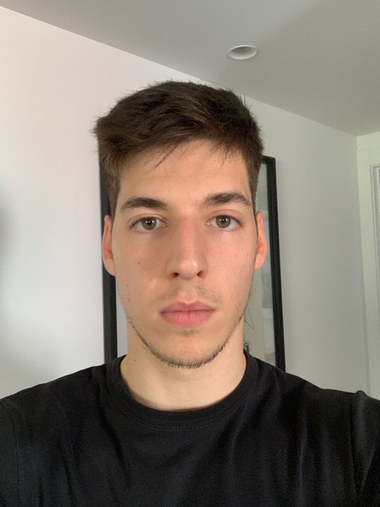 Marc Pou