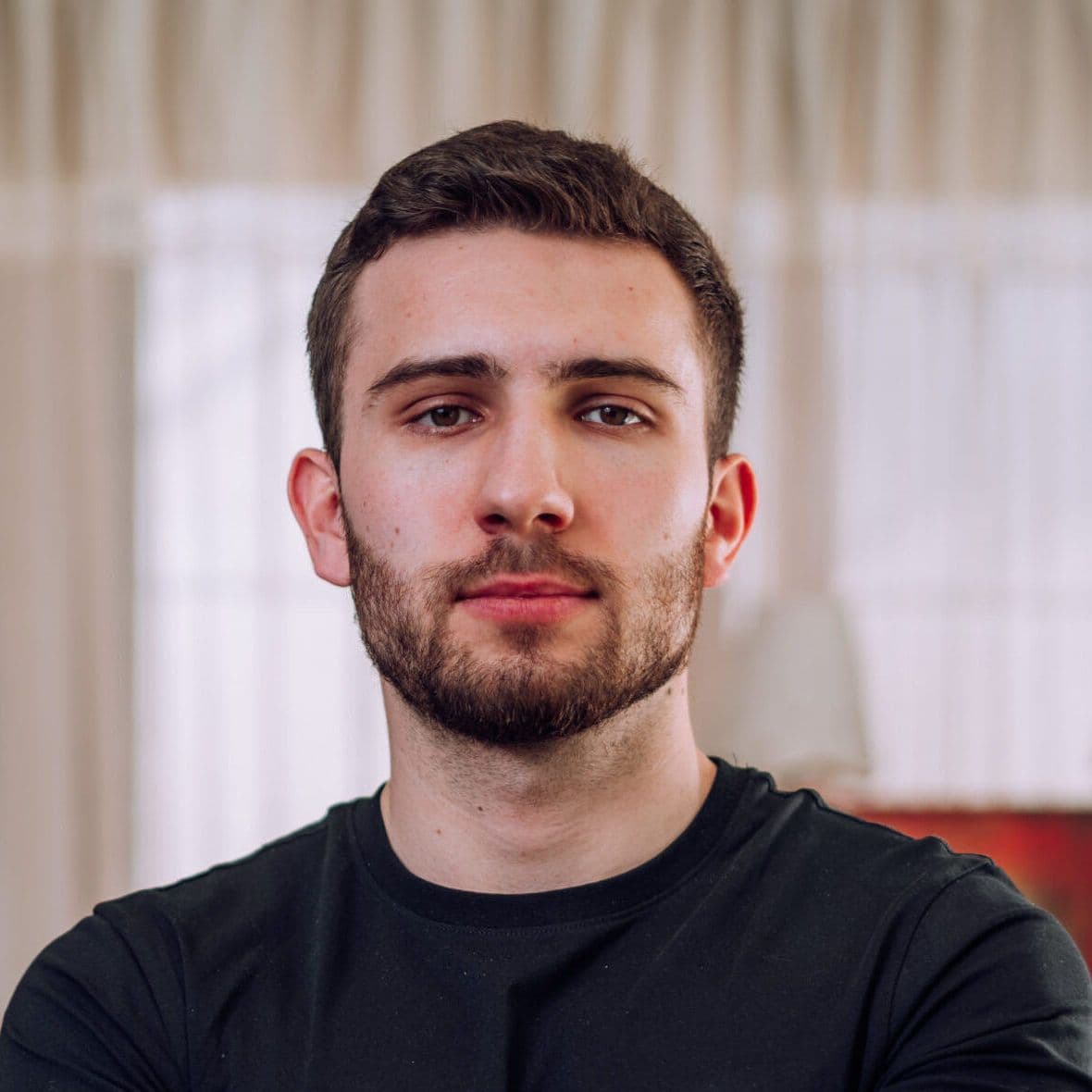 Tomasz Kościelniak