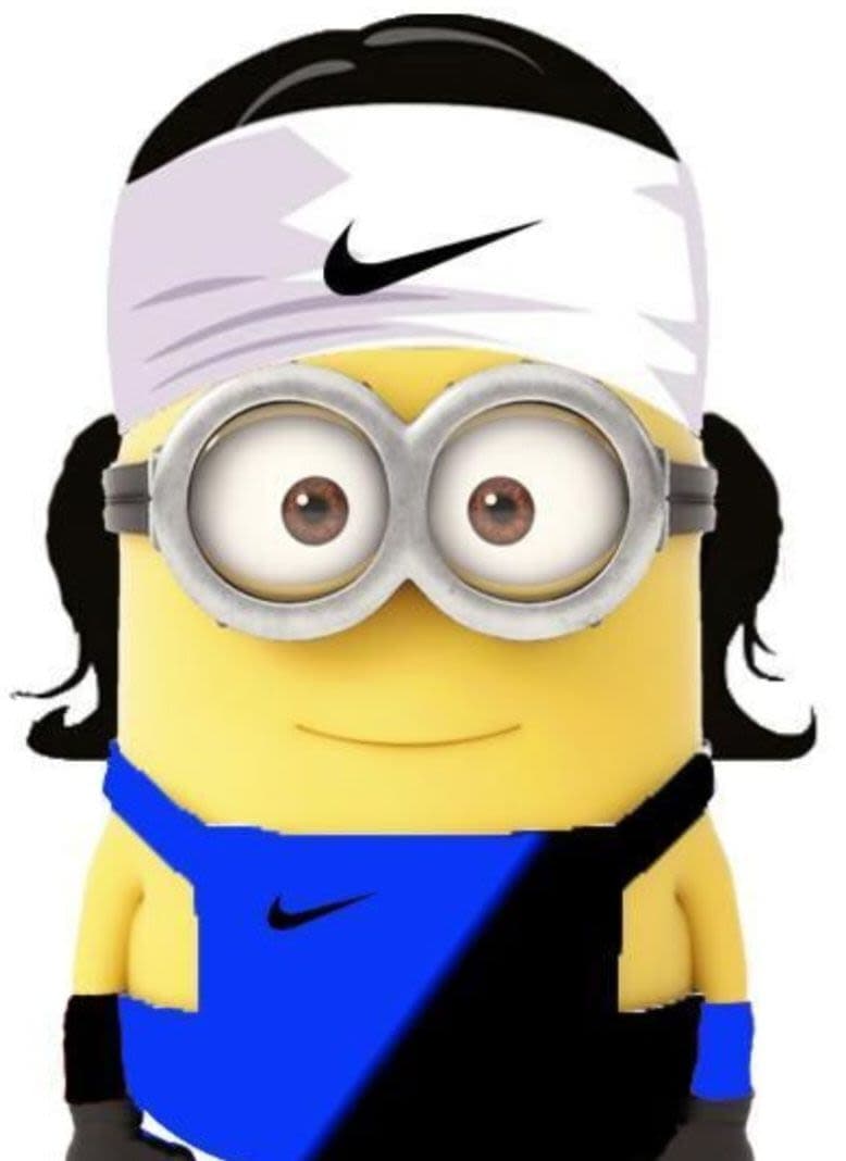 Manuel J N