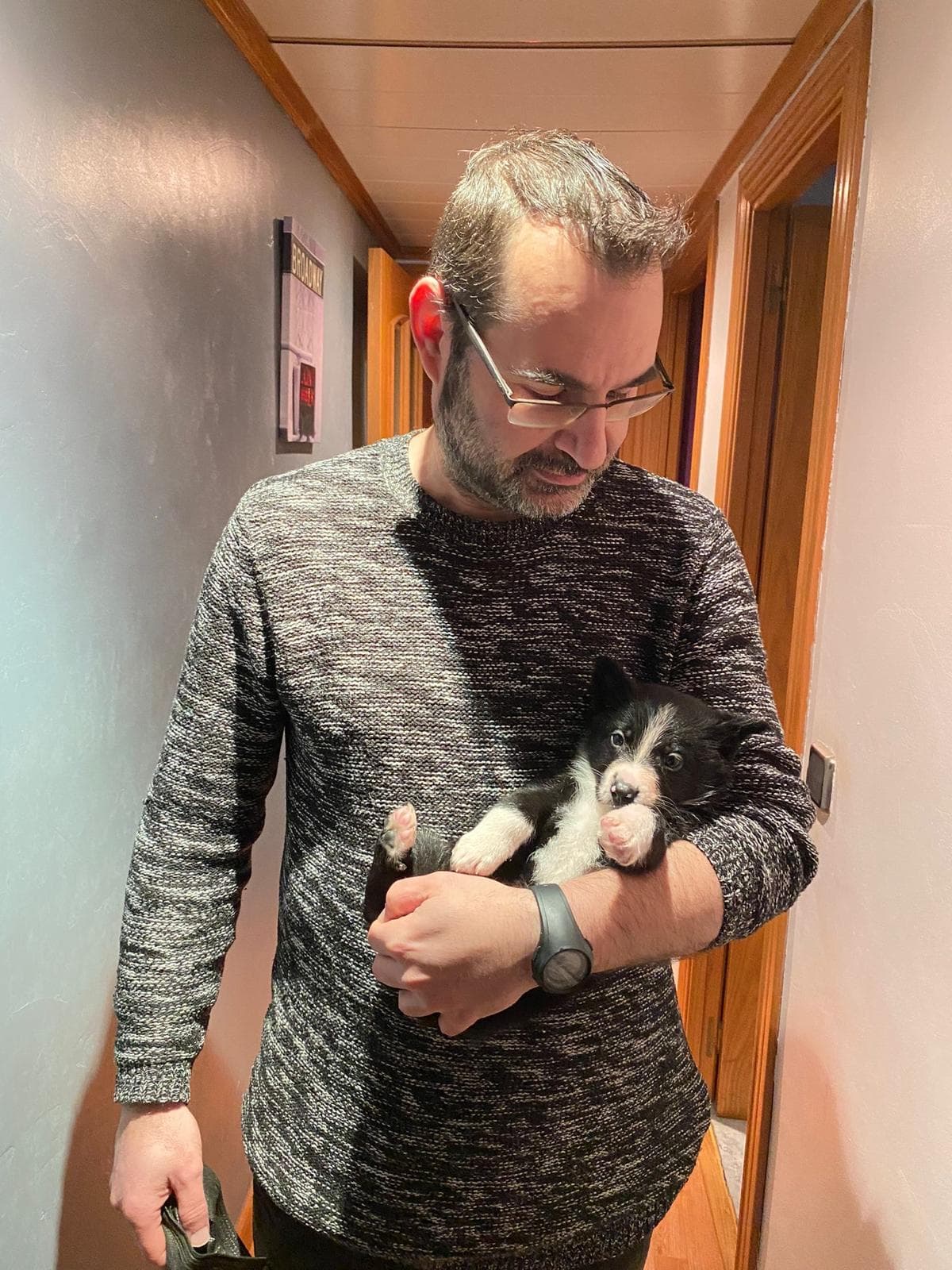 DIEGO MONTEDEOCA