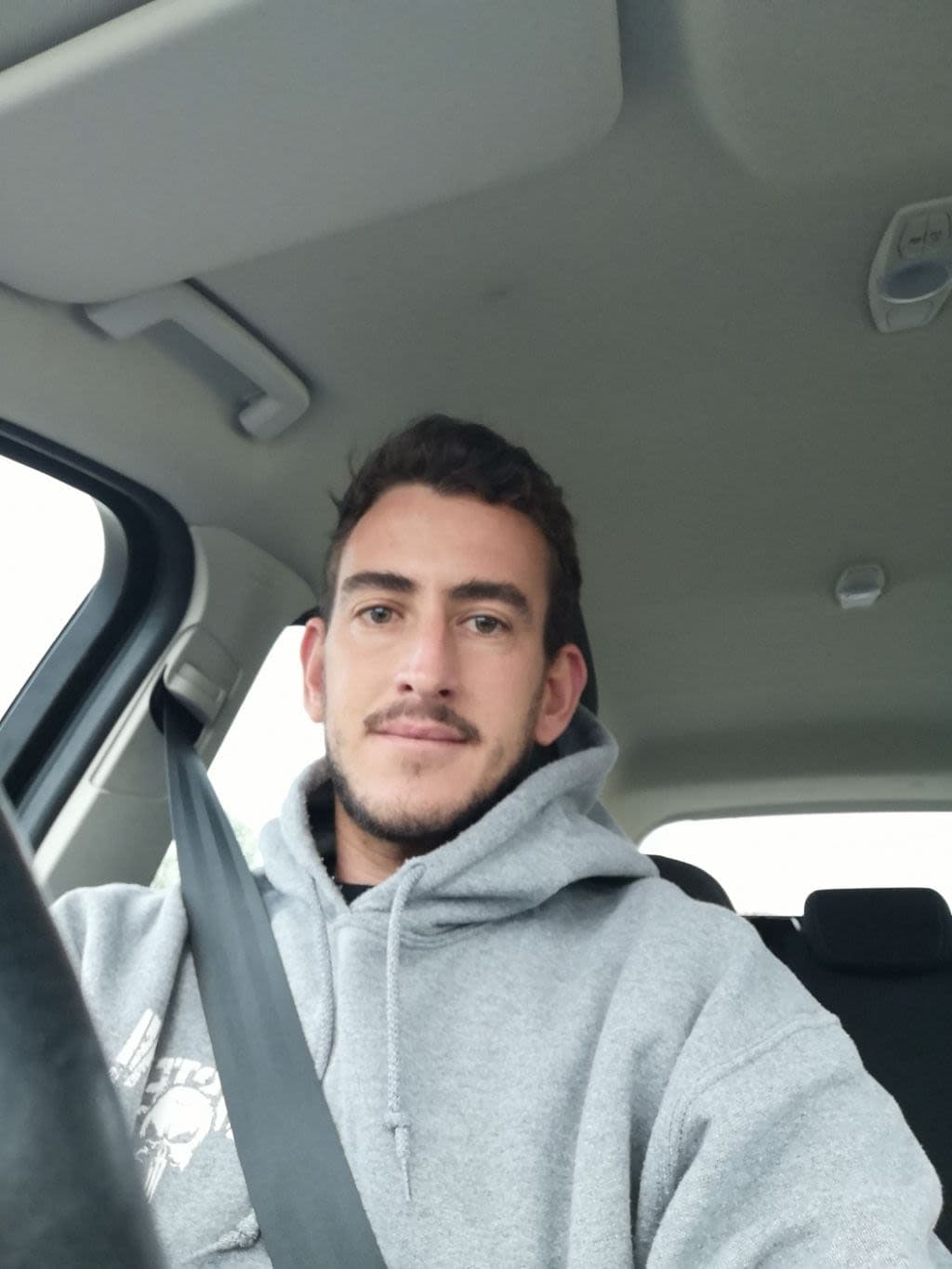 juanma591