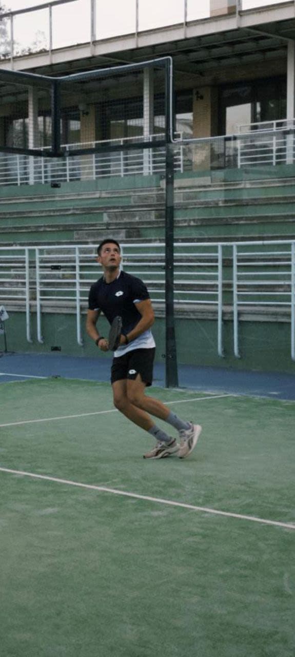David Núñez