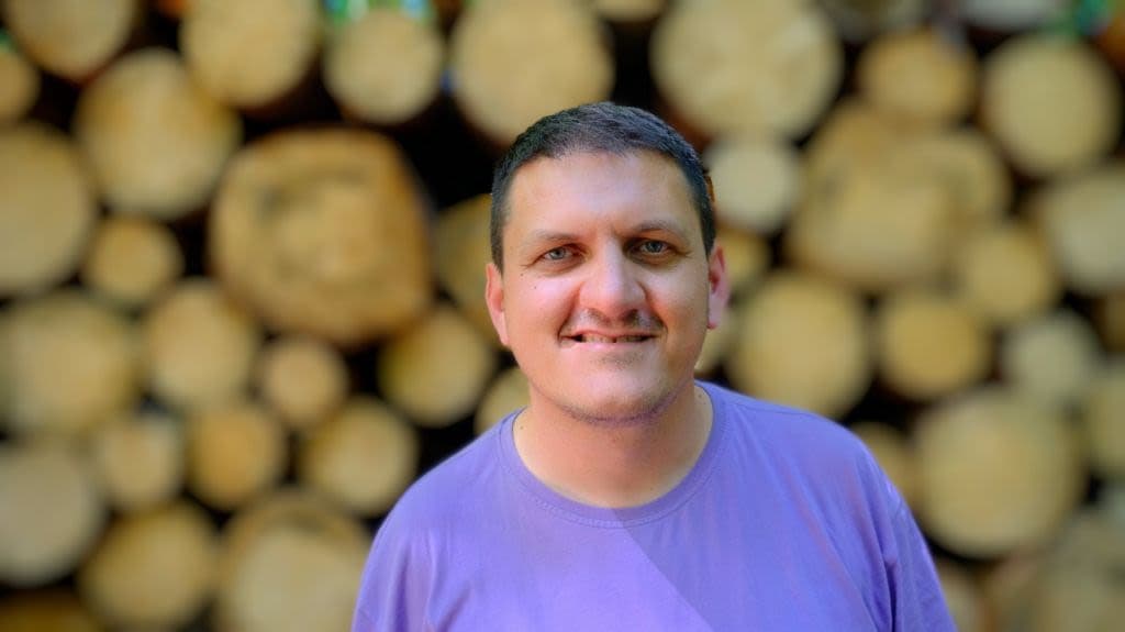 Valon Balidemaj
