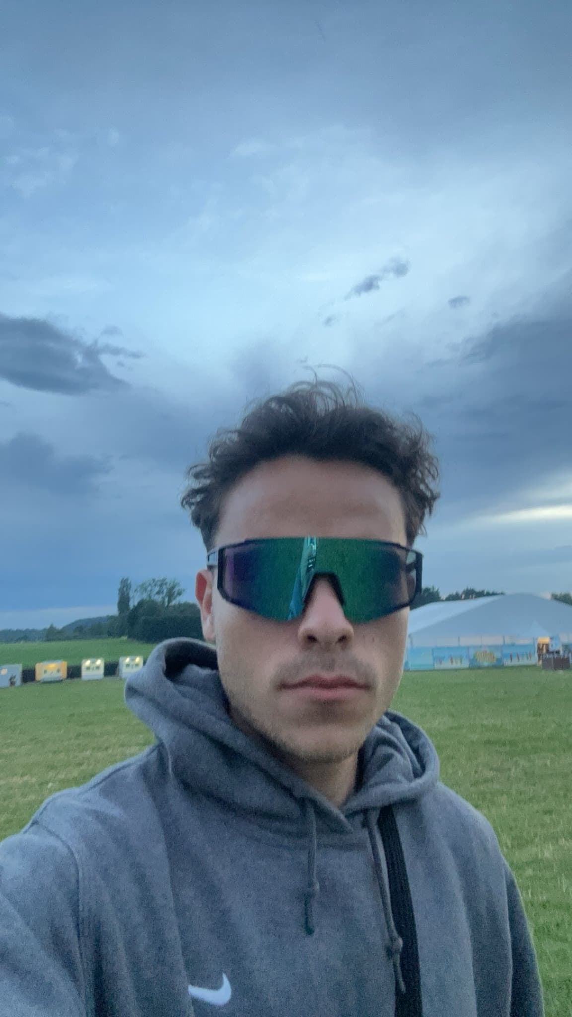 Sacha Magier