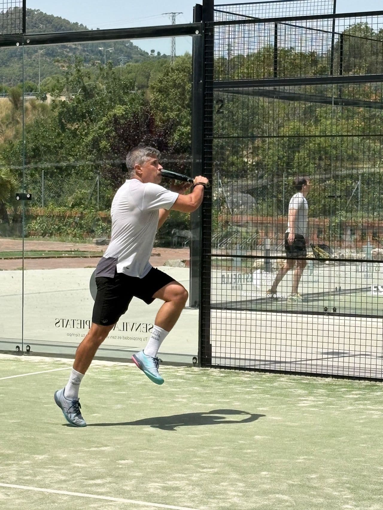 Oriol Roca Fernandez
