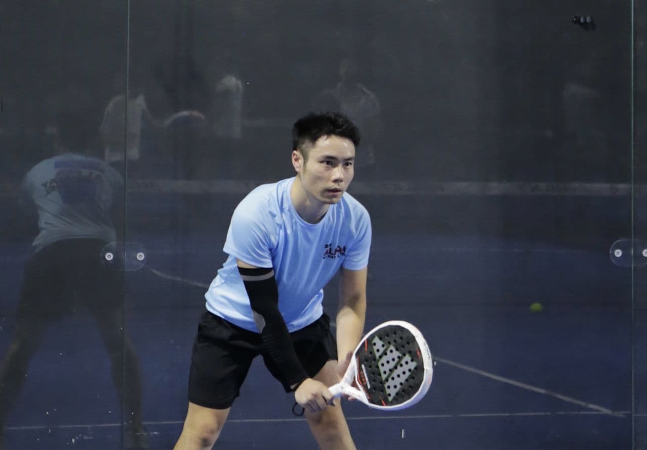 Alexiang