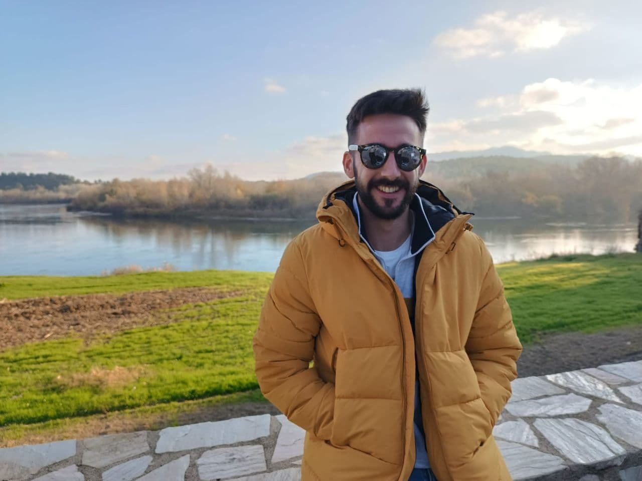 Txabi Lopez