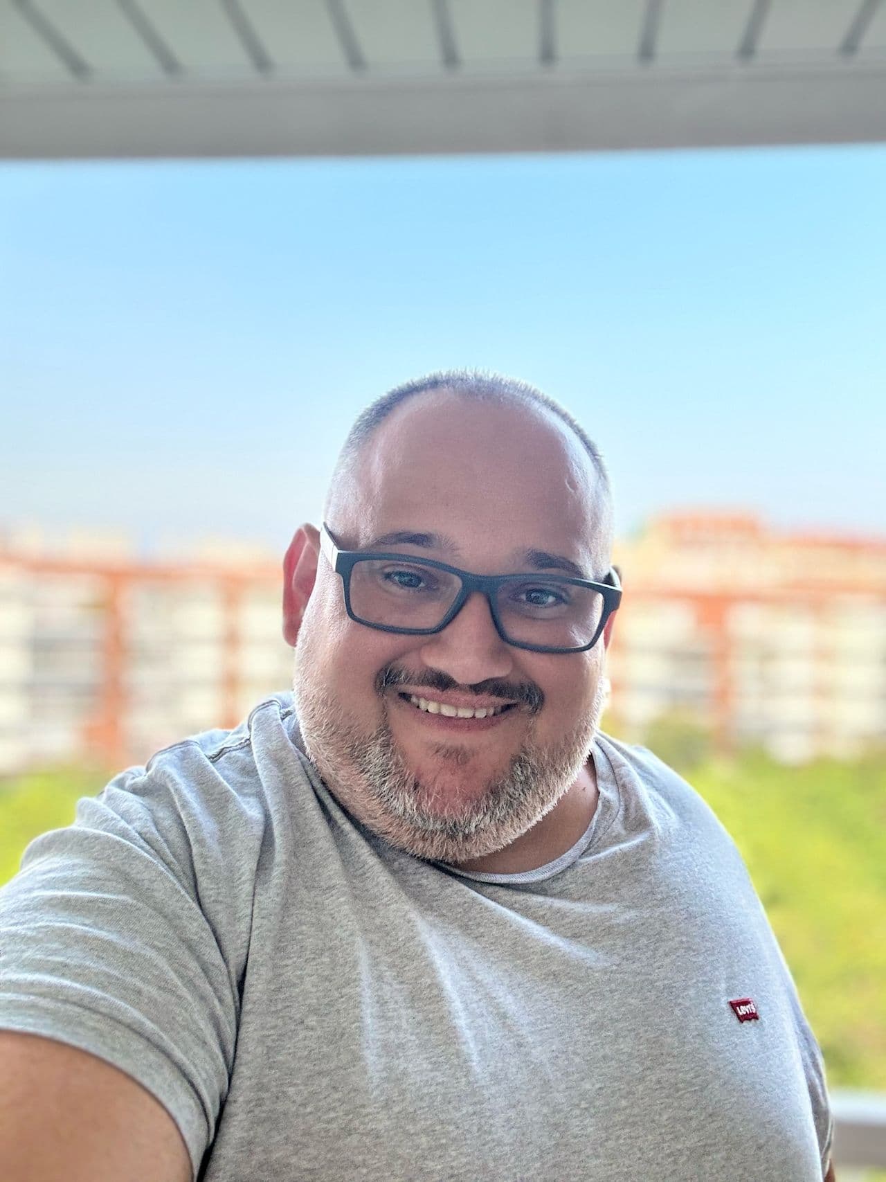 Sergi Periáñez 