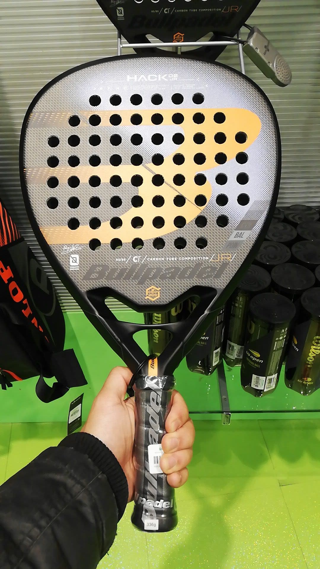 Raúl Padelencia