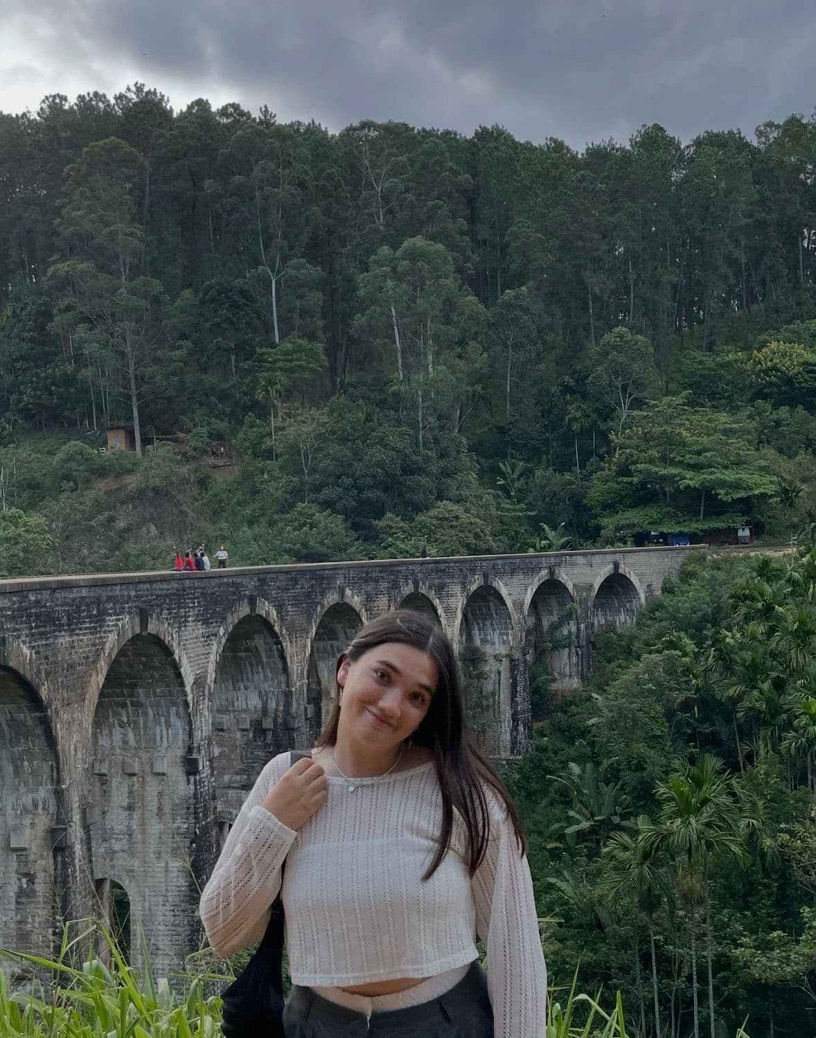 Berta Pinyol 