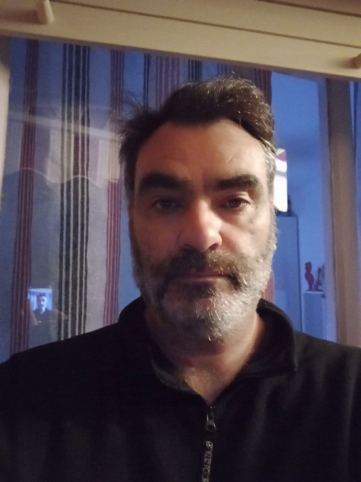 Josep A. Gómez
