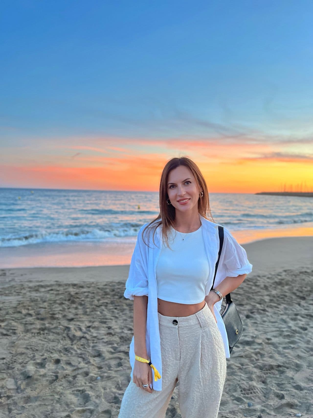 Eliza 