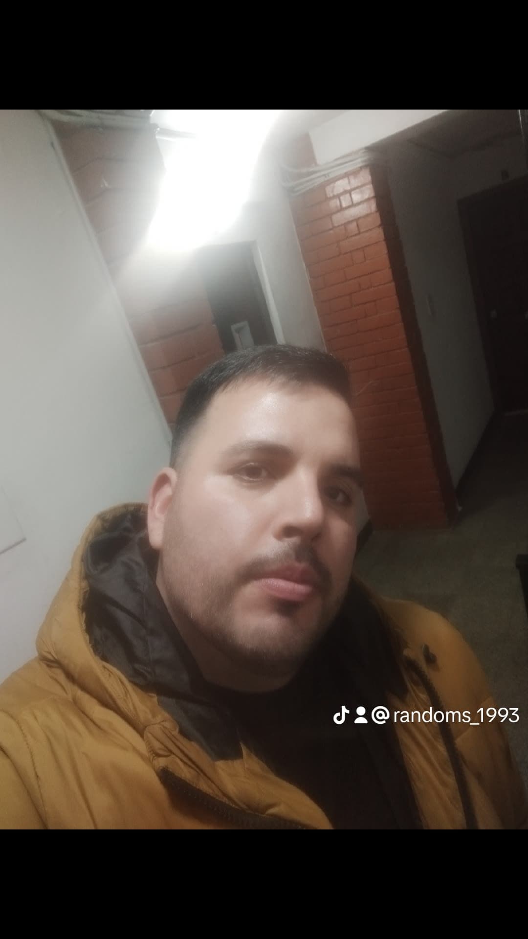 Francisco javier Montero alberich
