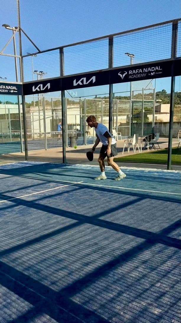 Malte Kinzel