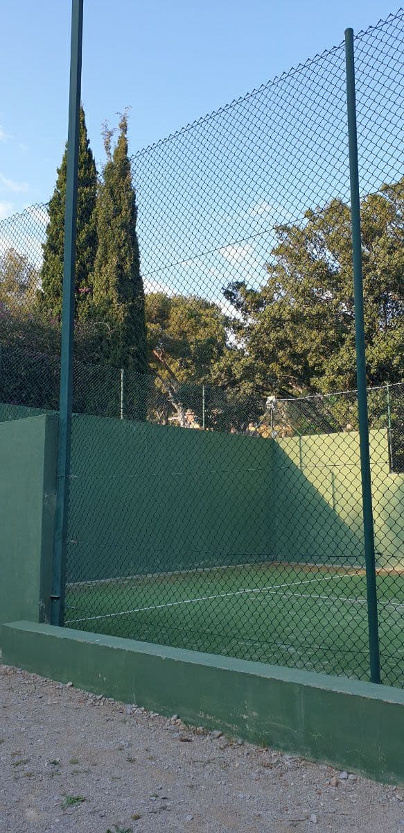 Joaquim Bertran 