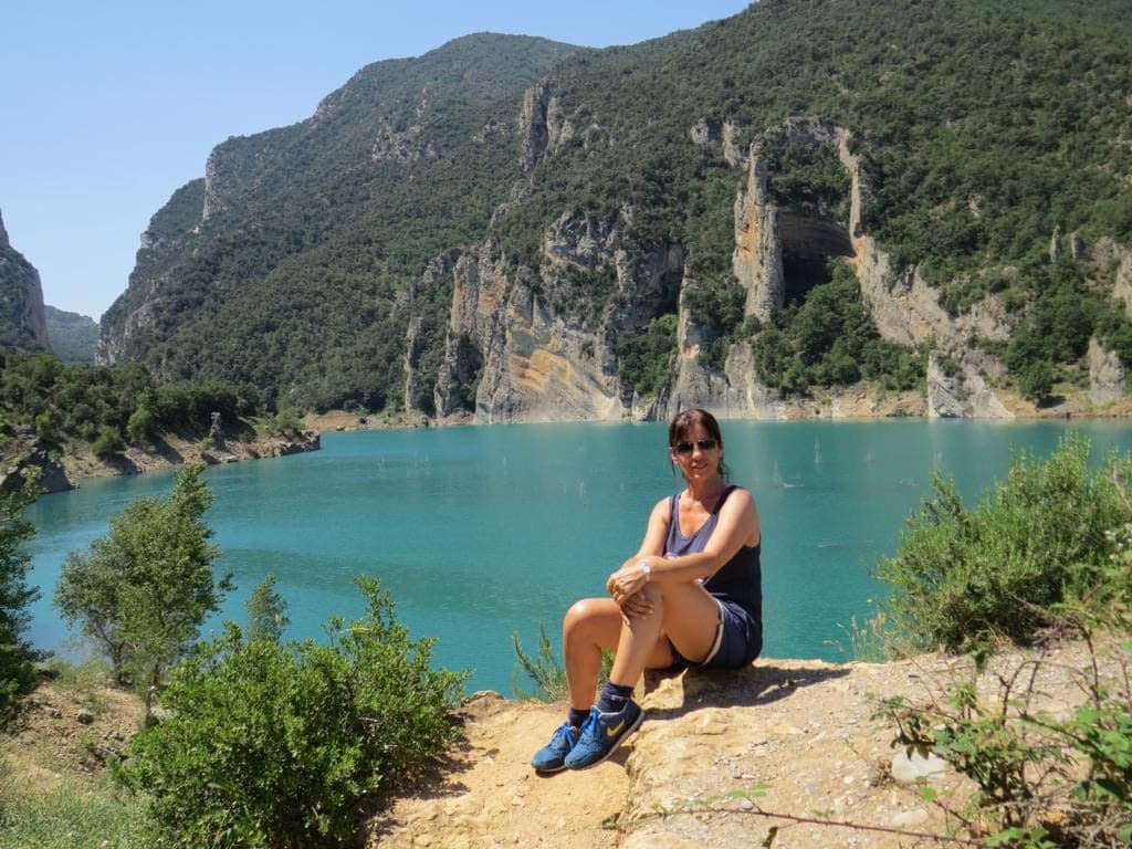 Mariló 