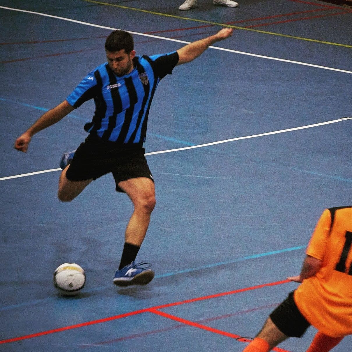 Alejandro L