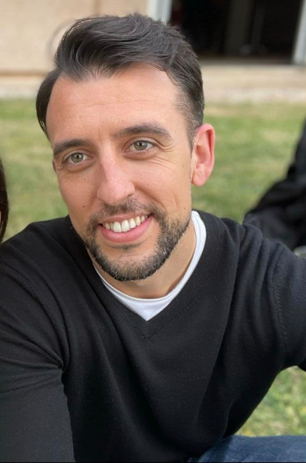 Eloi