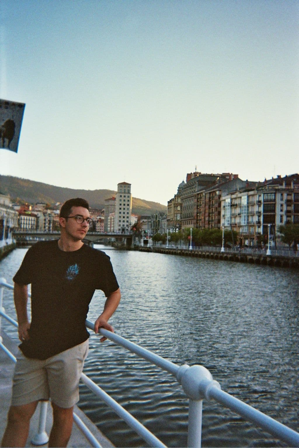Pere Serracanta Roca