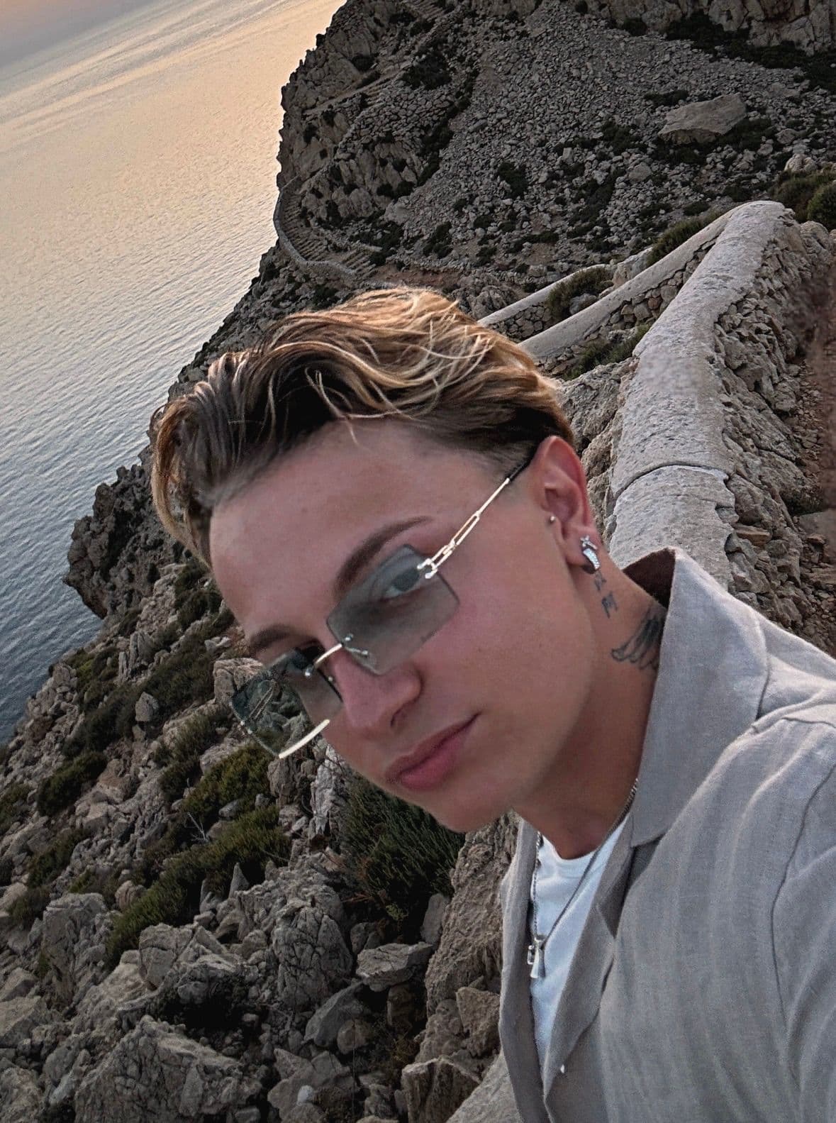 Àngel Aguilera Rodriguez