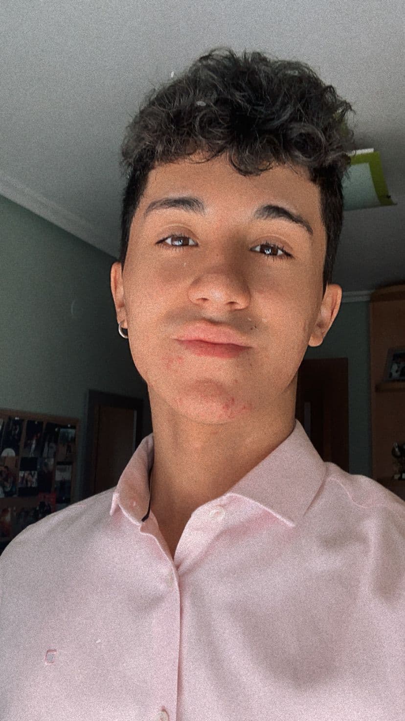 Raul Iglesias
