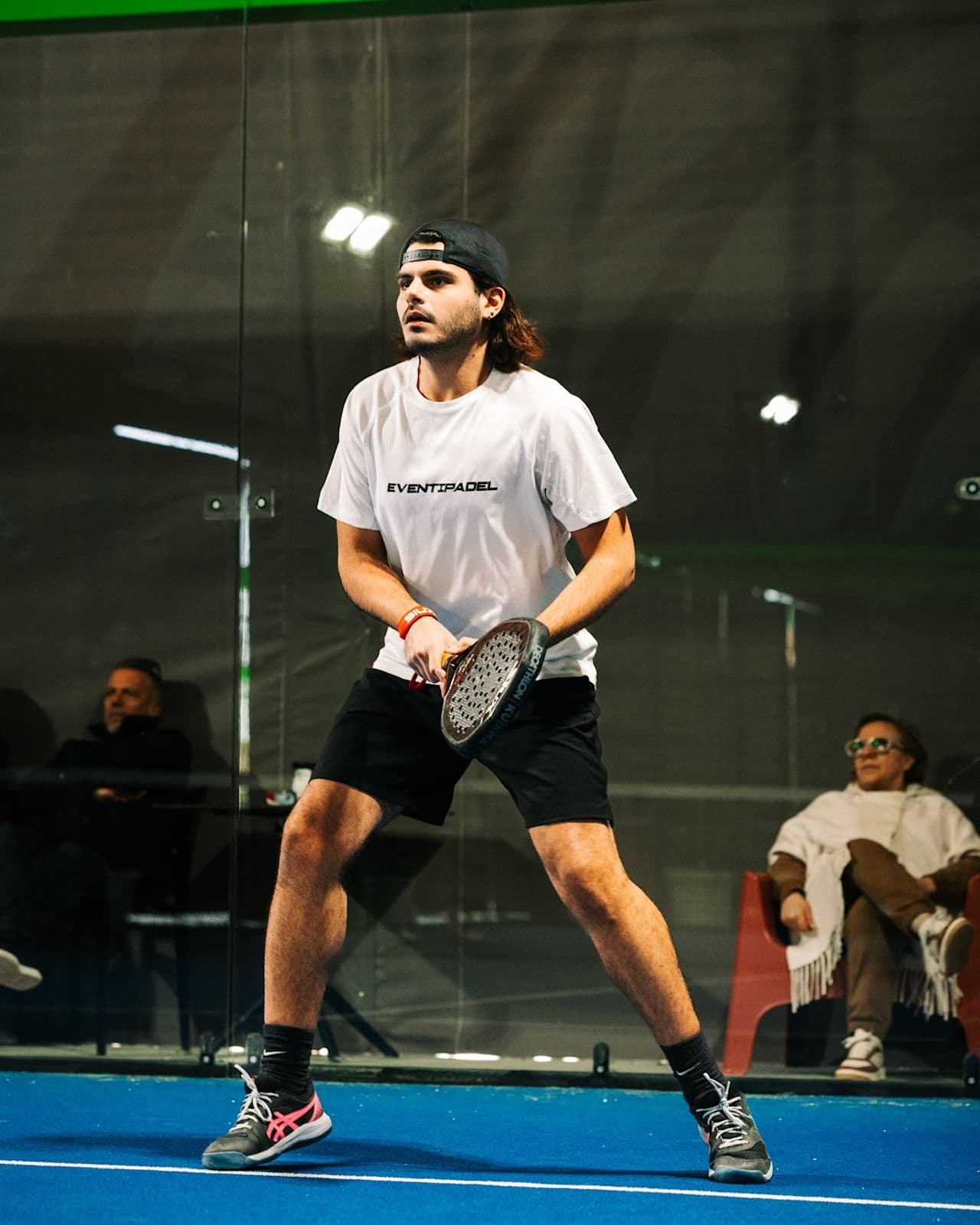 Cesar Colletti