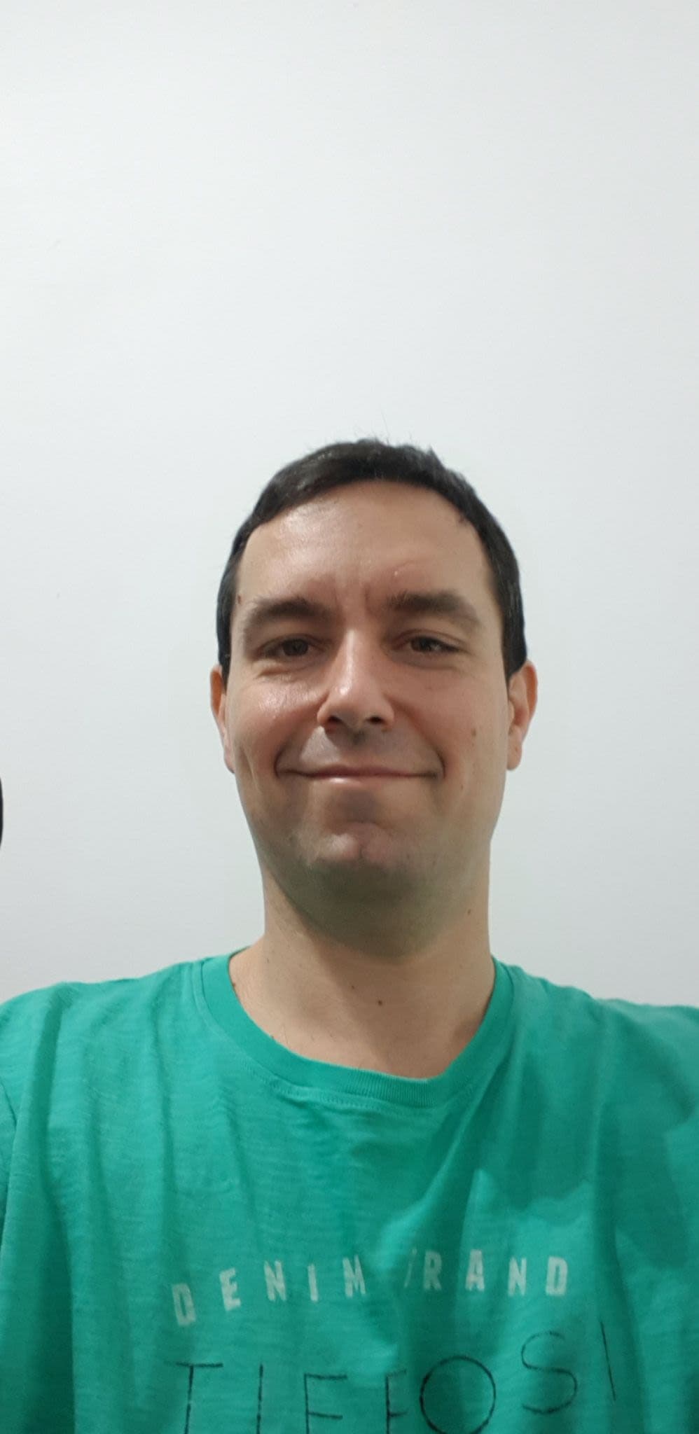 Lluís Suñol Juliachs